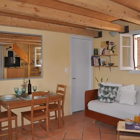 Crystallenia Sidari Apartament Sidari (Corfu)