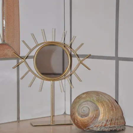 Apartment Crystallenia Sidari Sidari (Corfu)